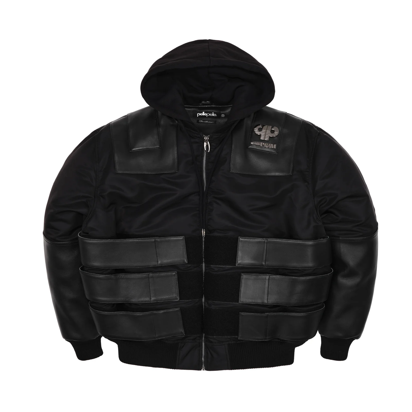 ON SALE